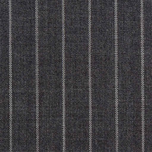 [405411] GREY, STRIPES