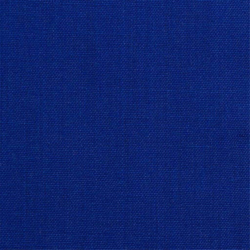 [405413] BLUE, PLAIN