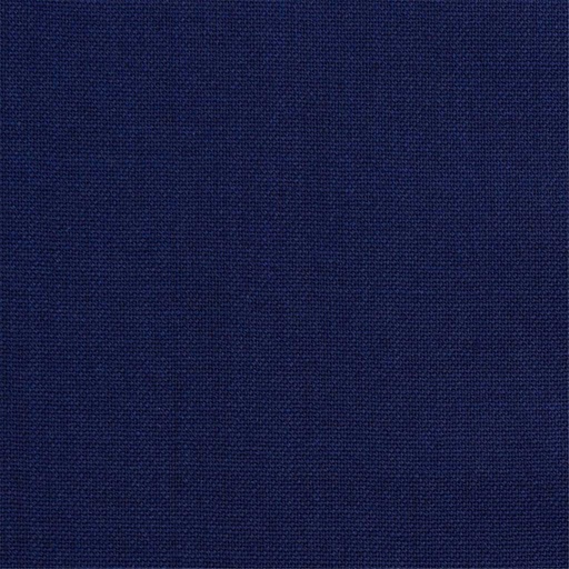 [405414] BLUE, PLAIN