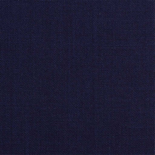 [405415] DARK BLUE, PLAIN