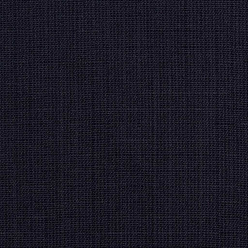 [405416] DARK BLUE, PLAIN