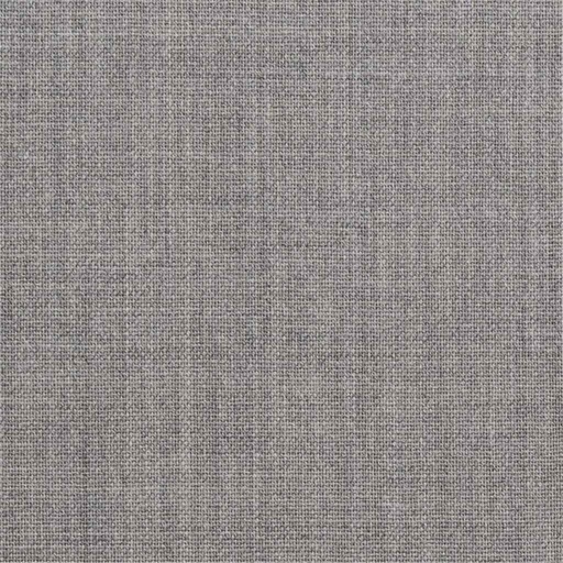 [405419] GREY, PLAIN