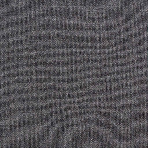 [405420] GREY, PLAIN