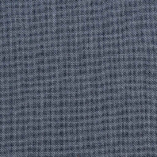 [405431] GREEN, PLAIN