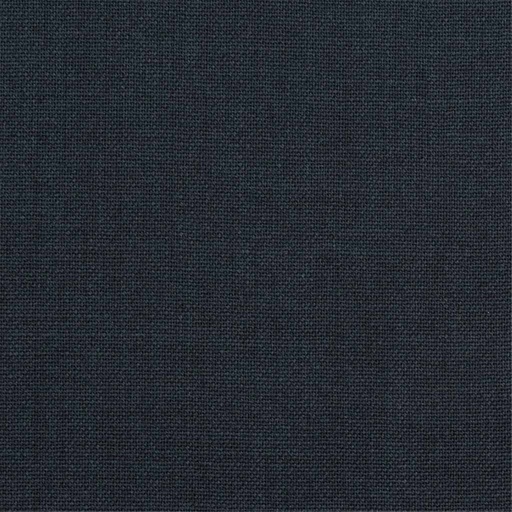 [405432] DARK GREEN, PLAIN