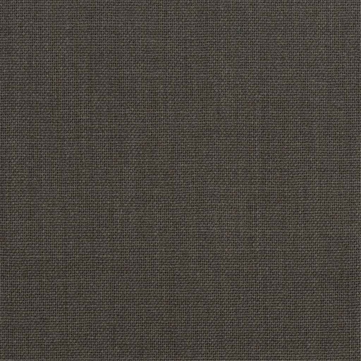 [405433] OLIVE, PLAIN
