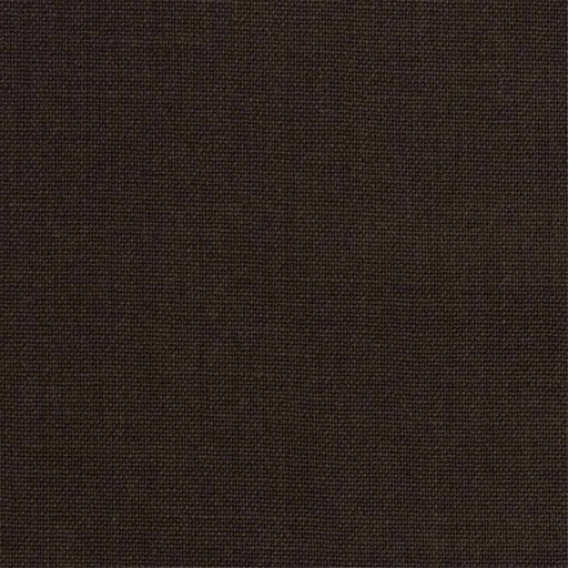 [405434] OLIVE, PLAIN