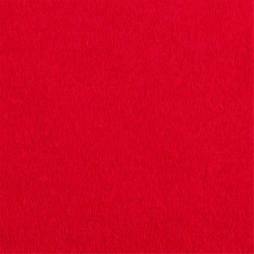 [405513] RED, PLAIN