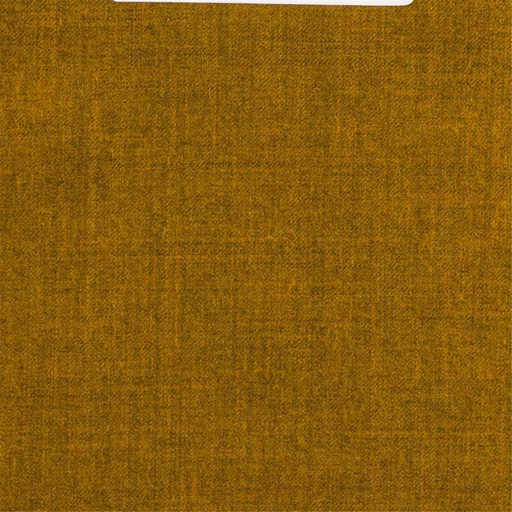 [405548] YELLOW, PLAIN