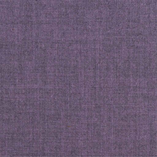 [405552] LIGHT PURPLE, PLAIN