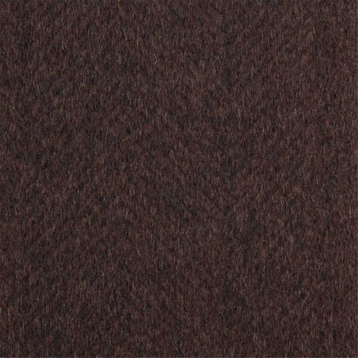 [405605] DARK BROWN, HERRINGBONE