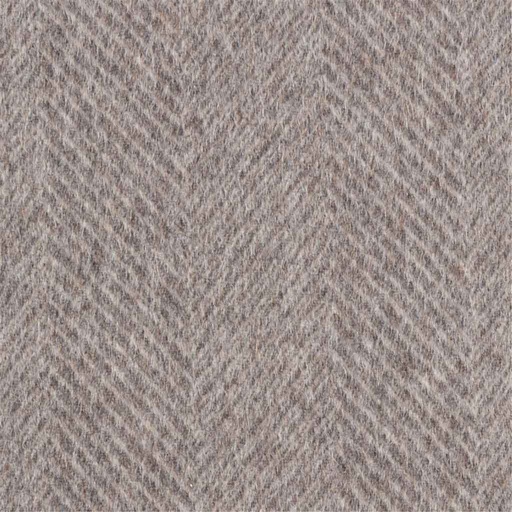 [405608] TAN, HERRINGBONE