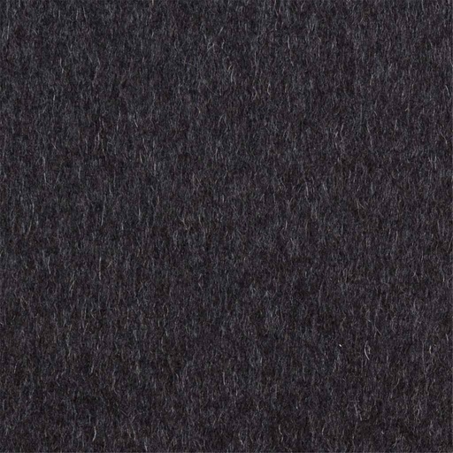[405614] DARK GREY, PLAIN