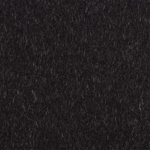 [405615] DARK GREY, PLAIN