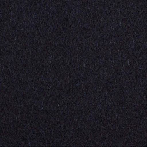 [405618] DARK BLUE, PLAIN