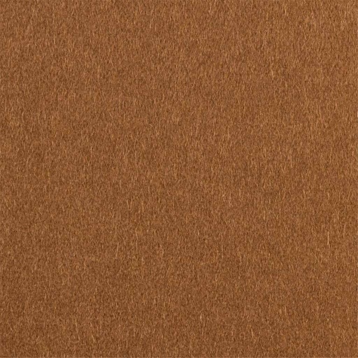 [405621] DARK BROWN, PLAIN