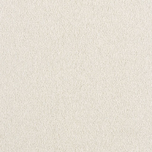 [405623] BEIGE, PLAIN
