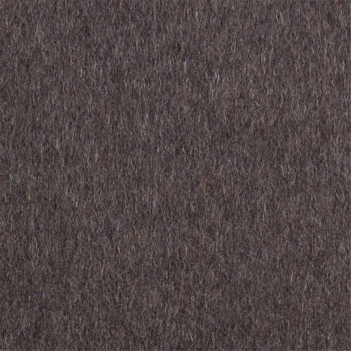 [405625] TAN, PLAIN