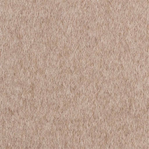 [405627] TAN, PLAIN