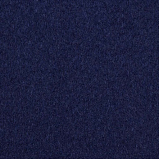 [405630] BLUE, PLAIN