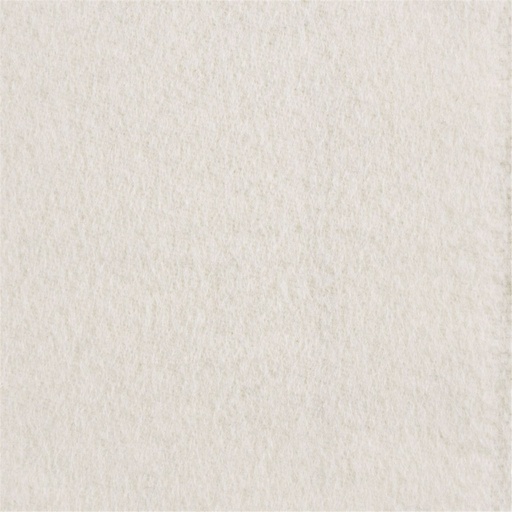 [405639] BEIGE, PLAIN