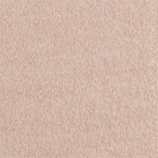 [405643] TAN, PLAIN