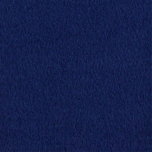 [405649] BLUE, PLAIN