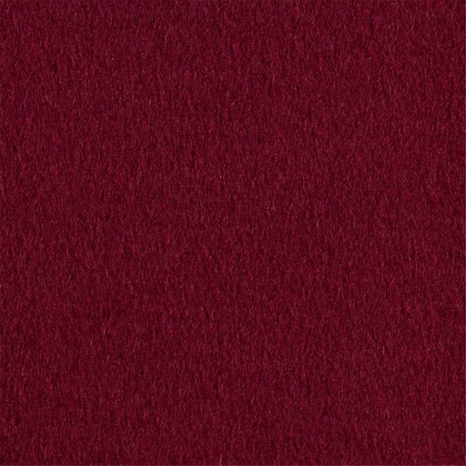 [405655] RED, PLAIN