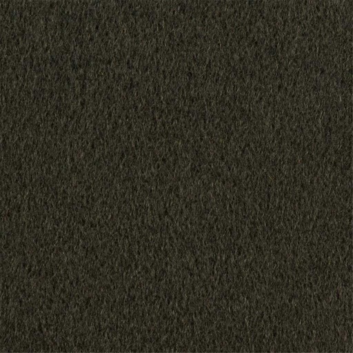 [405657] GREEN, PLAIN