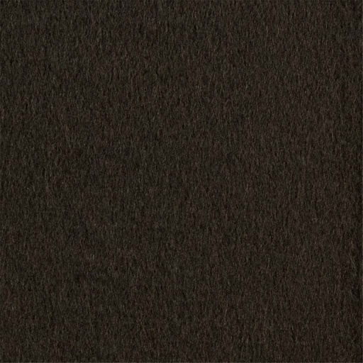 [405658] DARK GREEN, PLAIN