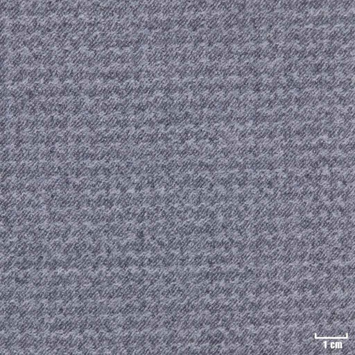 [405332] GREY, MINI DESIGN