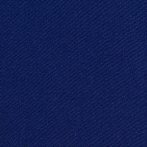 [405534] BLUE, PLAIN