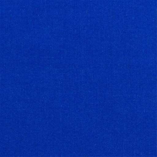 [405535] BLUE, PLAIN