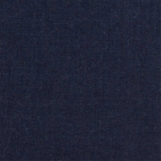 [405536] DARK BLUE, PLAIN
