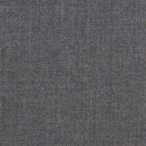 [405539] GREY, PLAIN
