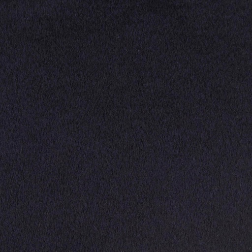 [405647] BLACK, PLAIN