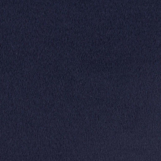 [405648] DARK BLUE, PLAIN
