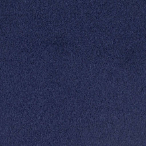 [405650] BLUE, PLAIN