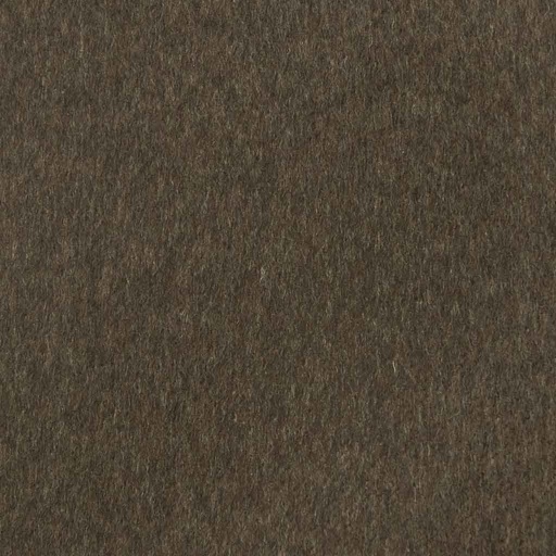 [109120] DARK BROWN, PLAIN