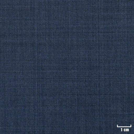 [823147] BLUE, SHARKSKIN