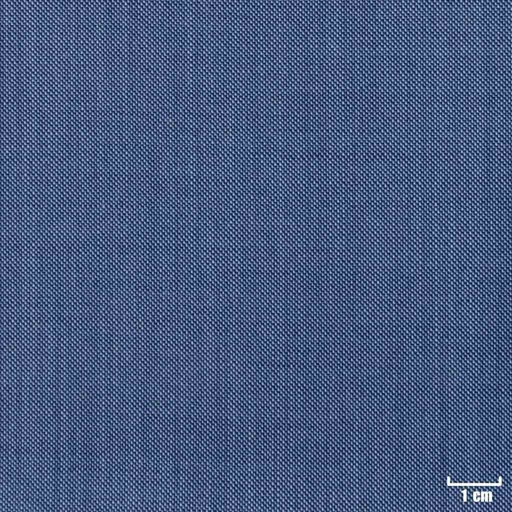 [822151] BLUE, SHARKSKIN