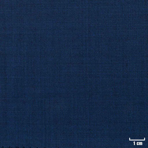 [822153] BLUE, SHARKSKIN
