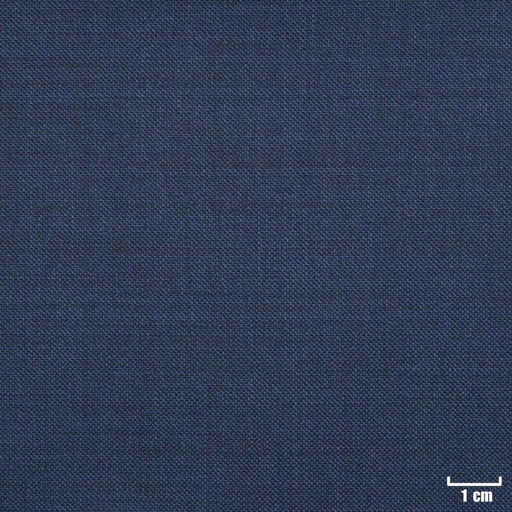 [822155] DARK BLUE, SHARKSKIN
