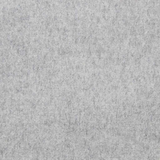 [109203] LIGHT BEIGE, PLAIN