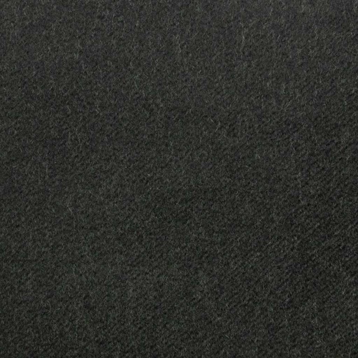 [109207] CHARCOAL, PLAIN