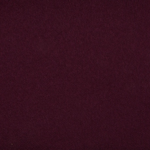 [109209] MAROON, PLAIN