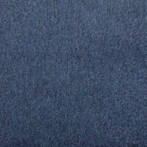 [109210] BLUE, PLAIN