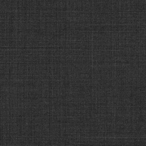 [223602] DARK GREY, CHECKS