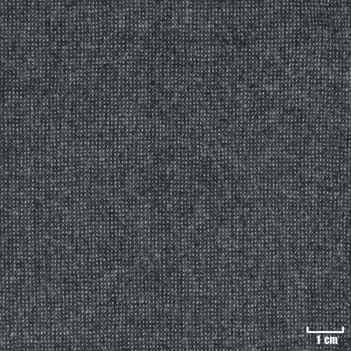 [213207] LIGHT GREY, DOTTED PATTERN