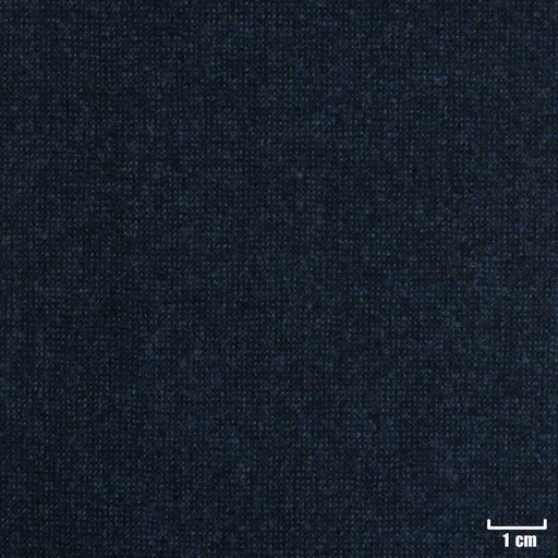 [213209] DARK BLUE, DOTTED PATTERN